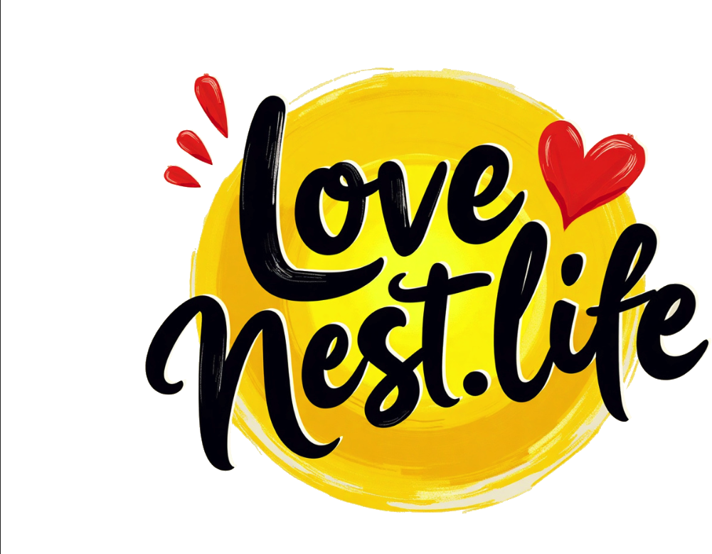 Проститутки в Белокурихе на love-nest.life